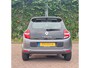 Renault Twingo 1.0 SCe Collection 51577 km. NAP