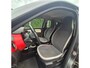 Renault Twingo 1.0 SCe Collection 51577 km. NAP