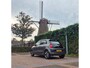 Renault Twingo 1.0 SCe Collection 51577 km. NAP