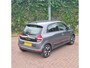 Renault Twingo 1.0 SCe Collection 51577 km. NAP