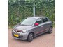 Renault Twingo 1.0 SCe Collection 51577 km. NAP