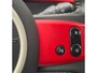 Renault Twingo 1.0 SCe Collection 51577 km. NAP