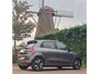 Renault Twingo 1.0 SCe Collection 51577 km. NAP