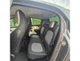 Renault Twingo 1.0 SCe Collection 51577 km. NAP