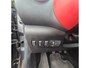 Renault Twingo 1.0 SCe Collection 51577 km. NAP