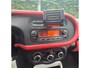 Renault Twingo 1.0 SCe Collection 51577 km. NAP