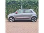 Renault Twingo 1.0 SCe Collection 51577 km. NAP