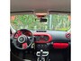 Renault Twingo 1.0 SCe Collection 51577 km. NAP