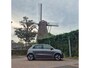 Renault Twingo 1.0 SCe Collection 51577 km. NAP