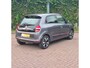 Renault Twingo 1.0 SCe Collection 51577 km. NAP