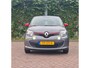 Renault Twingo 1.0 SCe Collection 51577 km. NAP