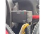 Renault Twingo 1.0 SCe Collection 51577 km. NAP
