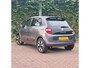 Renault Twingo 1.0 SCe Collection 51577 km. NAP