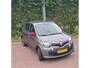 Renault Twingo 1.0 SCe Collection 51577 km. NAP