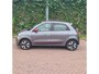 Renault Twingo 1.0 SCe Collection 51577 km. NAP