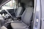 Volkswagen Caddy 1.5 TSI DSG / climatronic / LED / PDC + Camera /Stoelverwarming/ 18 Inch LM/ 2x schuifdeur