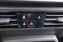 Volkswagen Caddy 1.5 TSI DSG / climatronic / LED / PDC + Camera /Stoelverwarming/ 18 Inch LM/ 2x schuifdeur