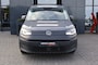 Volkswagen Caddy 1.5 TSI DSG / climatronic / LED / PDC + Camera /Stoelverwarming/ 18 Inch LM/ 2x schuifdeur