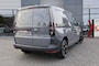 Volkswagen Caddy 1.5 TSI DSG / climatronic / LED / PDC + Camera /Stoelverwarming/ 18 Inch LM/ 2x schuifdeur