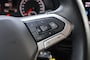Volkswagen Caddy 1.5 TSI DSG / climatronic / LED / PDC + Camera /Stoelverwarming/ 18 Inch LM/ 2x schuifdeur