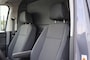 Volkswagen Caddy 1.5 TSI DSG / climatronic / LED / PDC + Camera /Stoelverwarming/ 18 Inch LM/ 2x schuifdeur