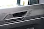 Volkswagen Caddy 1.5 TSI DSG / climatronic / LED / PDC + Camera /Stoelverwarming/ 18 Inch LM/ 2x schuifdeur