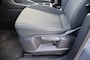 Volkswagen Caddy 1.5 TSI DSG / climatronic / LED / PDC + Camera /Stoelverwarming/ 18 Inch LM/ 2x schuifdeur