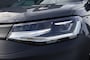 Volkswagen Caddy 1.5 TSI DSG / climatronic / LED / PDC + Camera /Stoelverwarming/ 18 Inch LM/ 2x schuifdeur