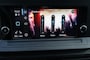 Volkswagen Caddy 1.5 TSI DSG / climatronic / LED / PDC + Camera /Stoelverwarming/ 18 Inch LM/ 2x schuifdeur