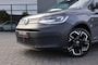 Volkswagen Caddy 1.5 TSI DSG / climatronic / LED / PDC + Camera /Stoelverwarming/ 18 Inch LM/ 2x schuifdeur