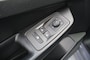 Volkswagen Caddy 1.5 TSI DSG / climatronic / LED / PDC + Camera /Stoelverwarming/ 18 Inch LM/ 2x schuifdeur