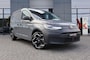 Volkswagen Caddy 1.5 TSI DSG / climatronic / LED / PDC + Camera /Stoelverwarming/ 18 Inch LM/ 2x schuifdeur
