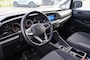 Volkswagen Caddy 1.5 TSI DSG / climatronic / LED / PDC + Camera /Stoelverwarming/ 18 Inch LM/ 2x schuifdeur
