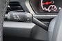 Volkswagen Caddy 1.5 TSI DSG / climatronic / LED / PDC + Camera /Stoelverwarming/ 18 Inch LM/ 2x schuifdeur