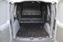 Volkswagen Caddy 1.5 TSI DSG / climatronic / LED / PDC + Camera /Stoelverwarming/ 18 Inch LM/ 2x schuifdeur