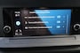 Volkswagen Caddy 1.5 TSI DSG / climatronic / LED / PDC + Camera /Stoelverwarming/ 18 Inch LM/ 2x schuifdeur