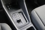 Volkswagen Caddy 1.5 TSI DSG / climatronic / LED / PDC + Camera /Stoelverwarming/ 18 Inch LM/ 2x schuifdeur