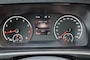 Volkswagen Caddy 1.5 TSI DSG / climatronic / LED / PDC + Camera /Stoelverwarming/ 18 Inch LM/ 2x schuifdeur