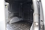 Volkswagen Caddy 1.5 TSI DSG / climatronic / LED / PDC + Camera /Stoelverwarming/ 18 Inch LM/ 2x schuifdeur