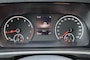 Volkswagen Caddy 1.5 TSI DSG / climatronic / LED / PDC + Camera /Stoelverwarming/ 18 Inch LM/ 2x schuifdeur