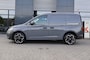 Volkswagen Caddy 1.5 TSI DSG / climatronic / LED / PDC + Camera /Stoelverwarming/ 18 Inch LM/ 2x schuifdeur