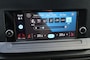 Volkswagen Caddy 1.5 TSI DSG / climatronic / LED / PDC + Camera /Stoelverwarming/ 18 Inch LM/ 2x schuifdeur