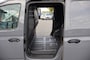 Volkswagen Caddy 1.5 TSI DSG / climatronic / LED / PDC + Camera /Stoelverwarming/ 18 Inch LM/ 2x schuifdeur