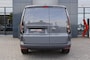Volkswagen Caddy 1.5 TSI DSG / climatronic / LED / PDC + Camera /Stoelverwarming/ 18 Inch LM/ 2x schuifdeur