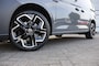 Volkswagen Caddy 1.5 TSI DSG / climatronic / LED / PDC + Camera /Stoelverwarming/ 18 Inch LM/ 2x schuifdeur
