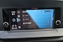 Volkswagen Caddy 1.5 TSI DSG / climatronic / LED / PDC + Camera /Stoelverwarming/ 18 Inch LM/ 2x schuifdeur