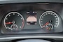 Volkswagen Caddy 1.5 TSI DSG / climatronic / LED / PDC + Camera /Stoelverwarming/ 18 Inch LM/ 2x schuifdeur