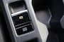 Volkswagen Caddy 1.5 TSI DSG / climatronic / LED / PDC + Camera /Stoelverwarming/ 18 Inch LM/ 2x schuifdeur