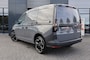 Volkswagen Caddy 1.5 TSI DSG / climatronic / LED / PDC + Camera /Stoelverwarming/ 18 Inch LM/ 2x schuifdeur