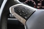Volkswagen Caddy 1.5 TSI DSG / climatronic / LED / PDC + Camera /Stoelverwarming/ 18 Inch LM/ 2x schuifdeur